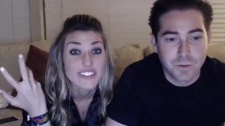 Zoexrydher cb 080614