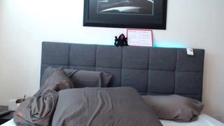 chasethesakura 11/09/2016