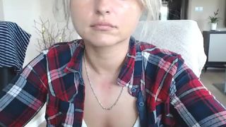 Kokette22  cb 150615