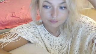 Kokette22  cb 190515