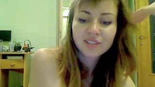 aboxofkittens mfc 180616