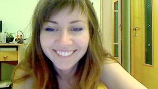 aboxofkittens mfc 180616