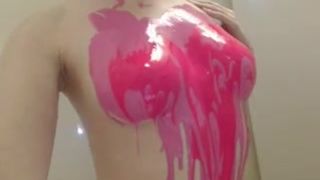 ashleytea mfc 050816