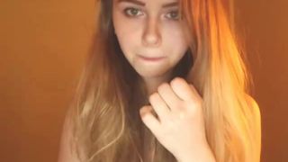 Jacky_Smith 011