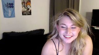 mikeyandethan's Webcam Recording @ Chaturbate 20 04 2016