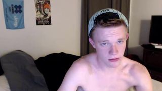 mikeyandethan's Webcam Recording @ Chaturbate 20 04 2016