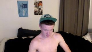 mikeyandethan's Webcam Recording @ Chaturbate 20 04 2016