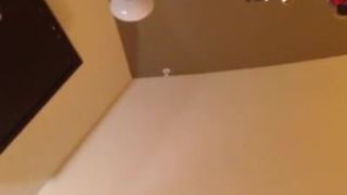 Brina webcam recording