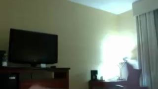 lilbubbles - cumshot