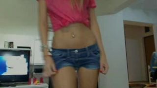 CrazySysy Recording 2012-03-27 21-06-29-677