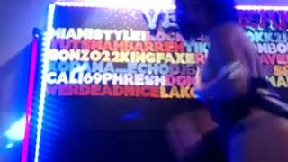 Sincityvee mfc 240916