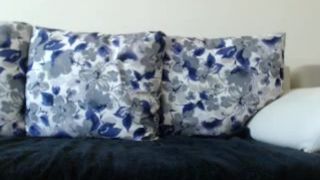 EllaGilbert & NicoleReed 20150611