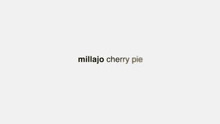 Millajo cherry pie