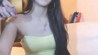 goodvibesexy 2016-10-18_06-24-26