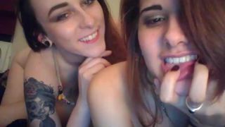 Mawtley October 1st, 2016