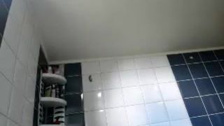 Squirtbabyy  cb 050516