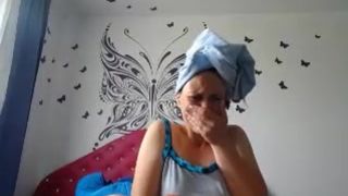 Squirtbabyy  cb 050516