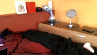 Staceyryder cb 300416