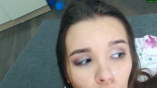 Chaturbate Marikavsnathan Hot Facial