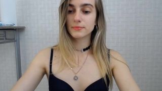DirectIrina 33