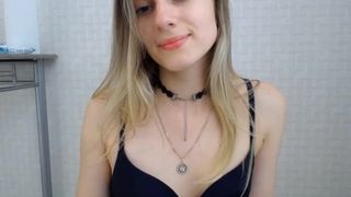 DirectIrina 33