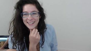 amandarox (05_07_2019) [dance 4]