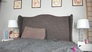 Dakota Skye (aka dakotagoesdoll) June 23rd