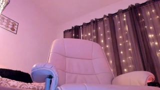 MissBella__ BellaBrookz 38