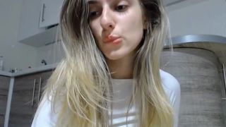 DirectIrina 35