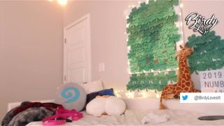 CB_birdylovesit_March-16-2019_2