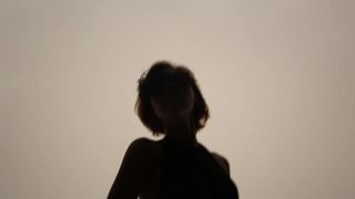 LincyFaeryLove preview