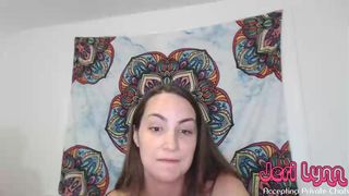 jerilynn_13_may_2019