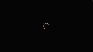 Rhiannoinlive cali mistress