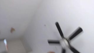 sunfeather_28_april_2019