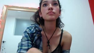 makaylacortez cam show