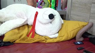 siswet19_June-23-2019