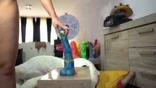 siswet19_June-23-2019