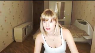 lauraflow7