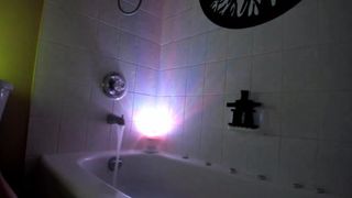 KellyBarbiee Lotion & Bath