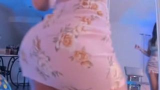 MissBella__ BellaBrookz 37