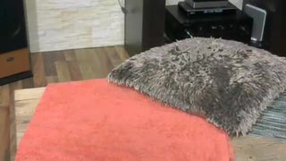 Ona_w_sieci 12