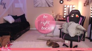 CB_blazefyre_February-13-2018