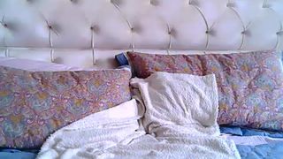 aylinn28 (06_19_2019) very long recording