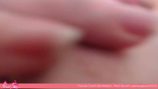 CB_blazefyre_February-09-2018