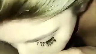 AndieAdams BG fuck anal