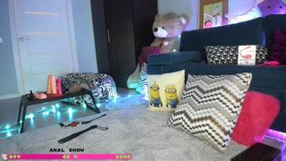 Chat with Lovexxxpink 02