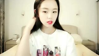 abby_china 2019.04.11 Cam Recording 2