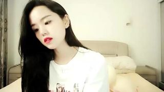 abby_china 2019.04.11 Cam Recording 2