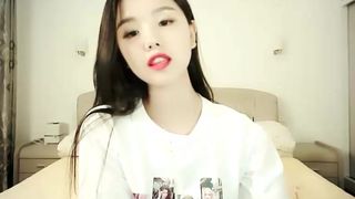 abby_china 2019.04.11 Cam Recording 2