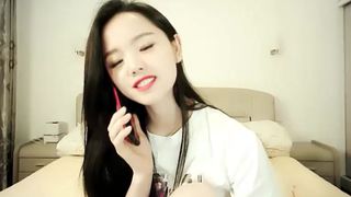 abby_china 2019.04.11 Cam Recording 2